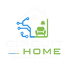 Circuit and Home - Home
